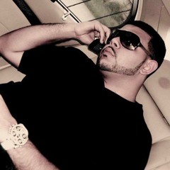"Around My Way" Ft JbVybez