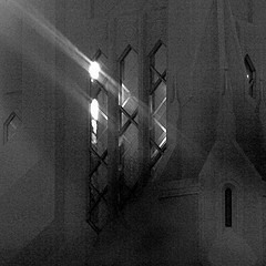 REM - Losing My Religion (Deep House Mix)