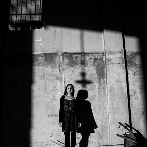 Birth (live) by Joy Through Noise