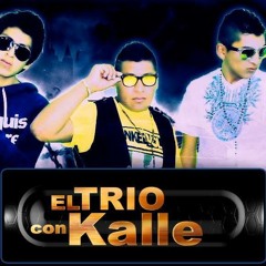 JINGLE "Radio San Miguel 99.7FM" TCK(GALIL,KAOBAS,RUZITO)