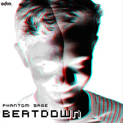 Phantom Sage - BeatDown [EDM.com Exclusive]