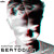 Artwork for Phantom Sage - BeatDown [EDM.com Exclusive]