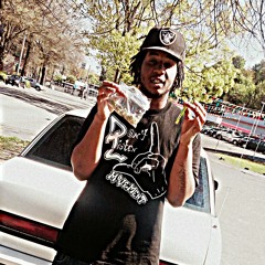 D.macc-My Otha Brotha (MOB)