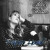 Artwork for Alexz Johnson - Paper Heart