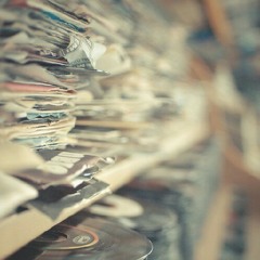 Dreams in corruption