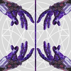 Innerspace (Prod MVTEUSZ)