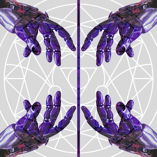 Innerspace (Prod MVTEUSZ)