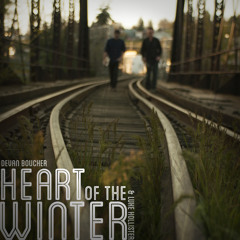 Heart Of The Winter (Album version)