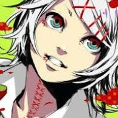 Teen Titans Theme Nightcore