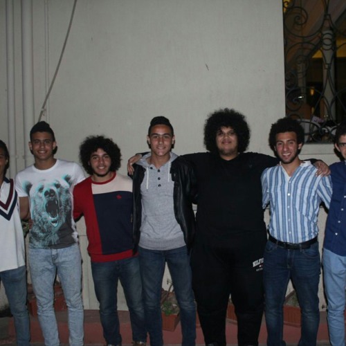 مهرجان المراء و المتمكنين غناء حمو حلقولو و بلال بانر و مازن علاء مع تحيات بلال طلعط2015