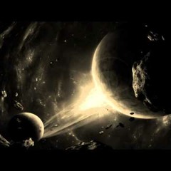 Dyewitness Vs Jones & Stephenson - The First Masterplan (Remix)