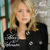 Artwork for Alexz Johnson - This Young