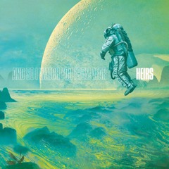 And So I Watch You From Afar - Animal Ghosts