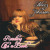 Artwork for Alexz Johnson - Reading Me Like A Book