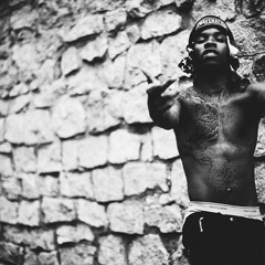 Trina - Fuck Love Ft. Tory Lanez (Jersey Club remix)