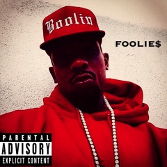 OG RAY RAY BROWNING(OG BOBBY JOHNSON REMIX SNIPPET)