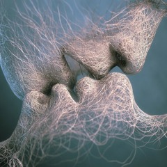 Disclosure - You & Me Feat. Eliza Doolittle - Flume (Sheed Staggs Trap Remix) Extended Verison