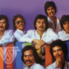 Tayoy Magsayawan (Hype Up)(Short Edit)