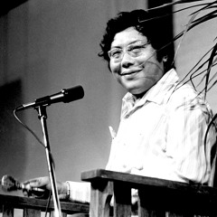Chögyam Trungpa Rinpoche - On Spirituality (Abridged)