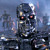 Artwork for Terminator 2 (donk remix)