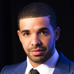 Drake - I'm Still Fly - (oneandonly Mix)