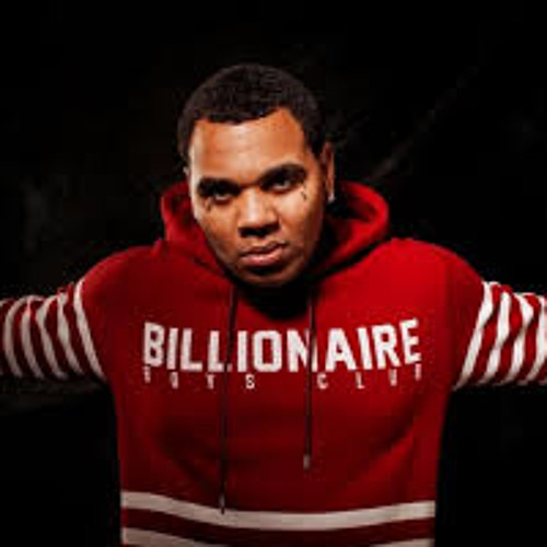 Kevin Gates-Paper Chasers - Remix Ft Mike Gordon