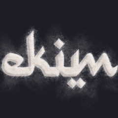 PartyGurl (ft. Disco)