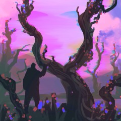 Androids' World