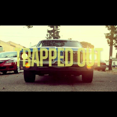 Dr Nic "Trapped out" Ft Loui C , Niglet, Reminisce