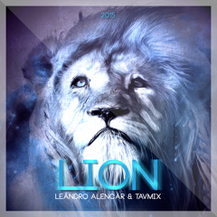 Lion - Leändro Alencär & Tavmix (Original Mix)[Buy Download]