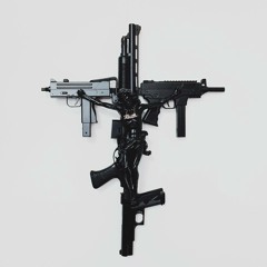 The Merchant Of Menace