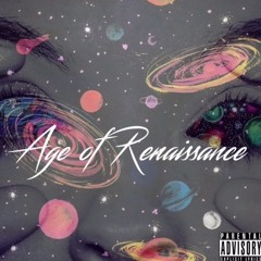 NEW ERA ft. Ethos (prod. by ANiMUS)