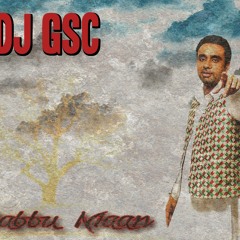 Babbu Maan Megamix - DJ GsC