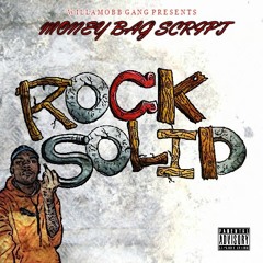 Money Bag Script - Squad PROD BY SCRIPT