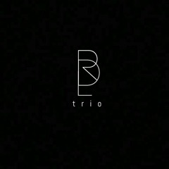 When You've Got No Sincerity In Things You've Done - LDR Trio (Bed room session)