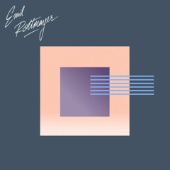 FutureSynth 2