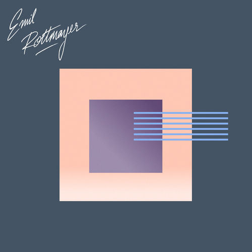 FutureSynth 2