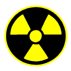 Mr. Mike (Germany) - Fukushima