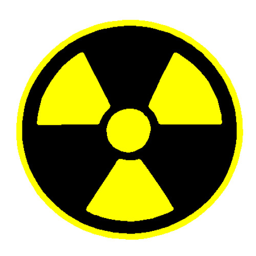 Mr. Mike (Germany) - Fukushima
