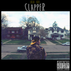 Get Up, Get Down Feat. Destiny