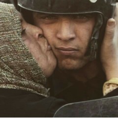 عمرو دياب واحد مننا ❤