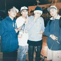 Es La Musica ( REMIX ) 2015  [ex dts] / DOSONEBEATZ *