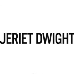 Bullet (Prod.Dopamine & Divy Pota)