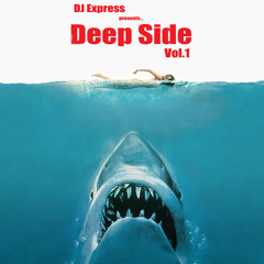 Deep Side Vol.1