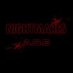 Nightmares (Free)