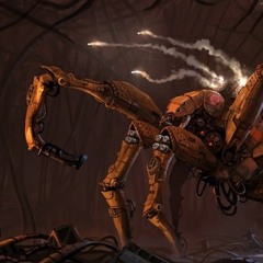 Awakened [Forthcoming]