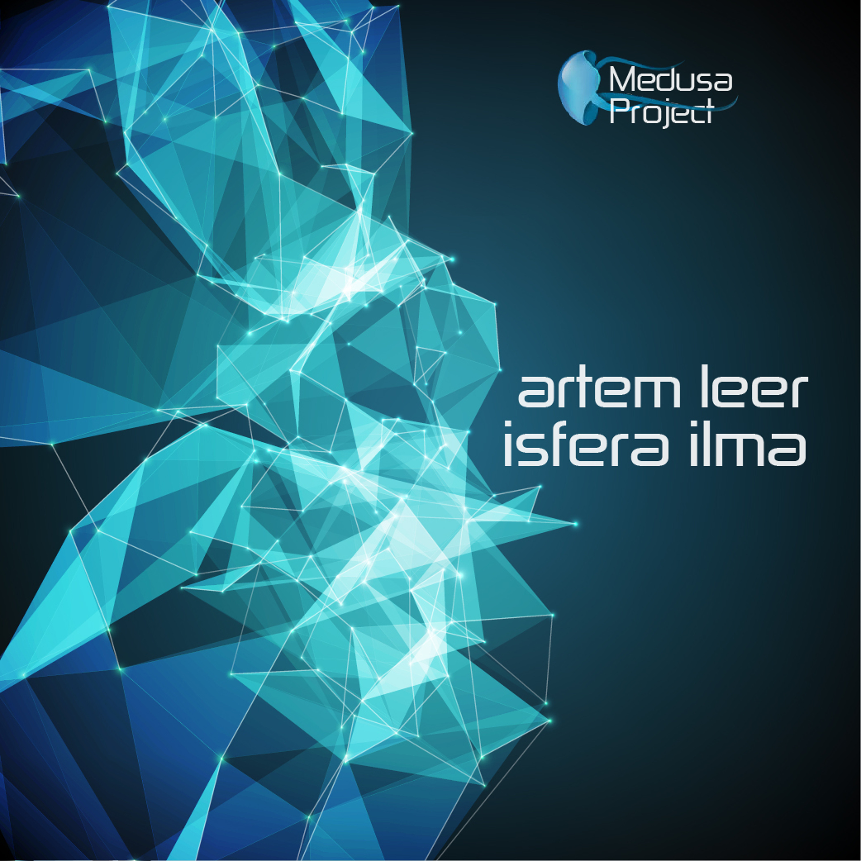 Meduza Project - Isfera Ilma (Preview) episode artwork