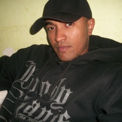 Amen Ft. Bizzy Bone