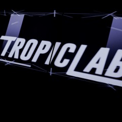 TropicLab Podcast #14 - Haan
