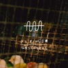 Tải video: GROUNDERS - No Ringer